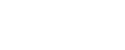 elmaz-white
