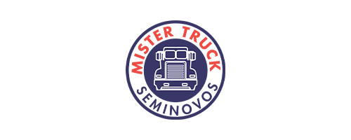 mistertruck-color