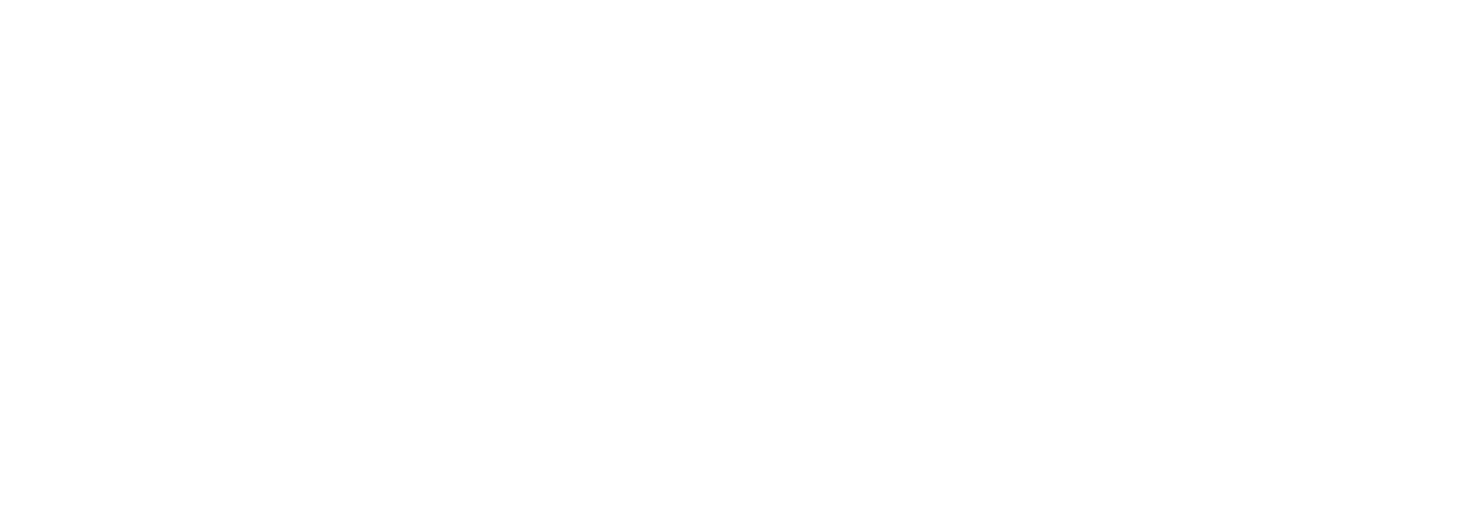 BRIDGESTONE E FIRESTONe logos brancos (vertical)