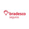 bradesco