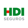 hdi