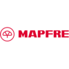mapfre