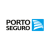 porto-seguro