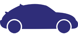 Seguro Automotivo