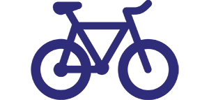 Seguro de Bike
