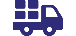 Seguro Transporte de Cargas
