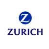 zurich